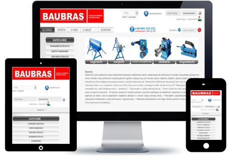 www.baubras.pl