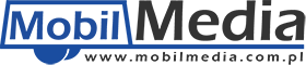 Mobil Media Rzeszów